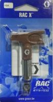 Сопло Graco HDA661
