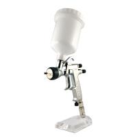 SAGOLA CLASSIC PRO XD краскопульт пневматический 2,0