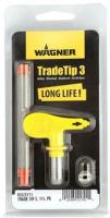 "Wagner" Форсунка сменная Trade Tip 3 №335
