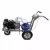 HYVST SPLM 850 разметочная машина HYVST SPLM 850 разметочная машина