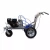 HYVST SPLM 850 разметочная машина HYVST SPLM 850 разметочная машина