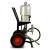 Окрасочный аппарат DSTECH X331