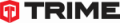 TRIME