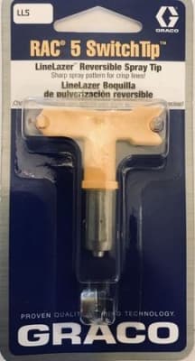 Сопло Graco LL5431