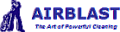 AIRBLAST