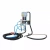 Установка комбинированной окраски Sagola RAIDER 300