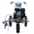 HYVST SPLM 850 разметочная машина HYVST SPLM 850 разметочная машина