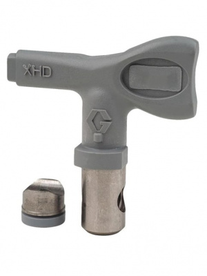 XHD533 Сопло HD533