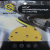 Schtaer 255 Abrasive paper абразивный круг на бумажной основе 150 мм P500 15отв. (набор 10 шт) Schtaer 255 Abrasive paper абразивный круг на бумажной основе 150 мм P500 15отв. (набор 10 шт)