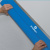 Шпатель профессиональный Flachenspachtel Flexogrip (60 см) Шпатель профессиональный Flachenspachtel Flexogrip (60 см)