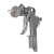 SCHTAER SCH-990 краскопульт с верхним бачком 2.5