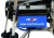 Окрасочный аппарат HYVST SPT 490 Окрасочный аппарат HYVST SPT 490