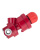 Клапан TOMSON VALVE Клапан TOMSON VALVE