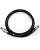 Шланг высокого давления 100 bar 3 м